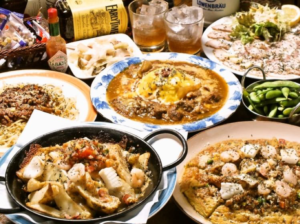 長野駅周辺の安くて美味しい人気ディナー10選 具体的な料金は ながのwebタウン情報