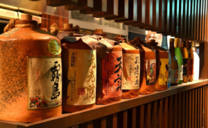 長野駅周辺の安くて美味しい人気ディナー10選 具体的な料金は ながのwebタウン情報