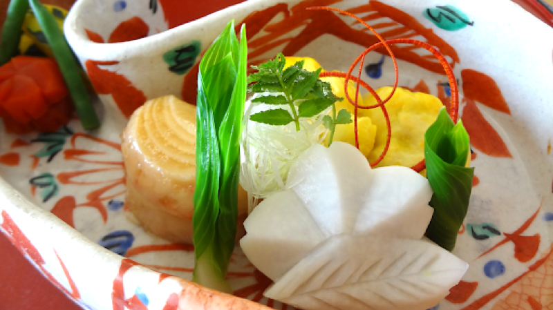 22年最新 長野市で和食で人気のランチ10選を紹介 ながのwebタウン情報