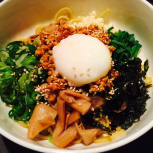 長野駅周辺の安くて美味しい人気ディナー10選 具体的な料金は ながのwebタウン情報