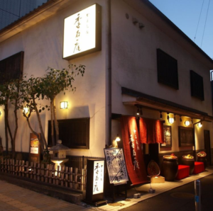 長野市で接待をする時に喜ばれる個室の居酒屋10選を紹介 ながのwebタウン情報