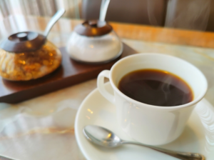 長野市三輪でオススメしたいカフェ6選 人気メニューは ながのwebタウン情報